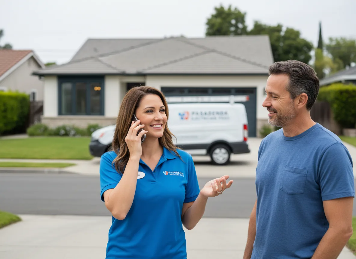 Electrician Hillsdale, IN FAQs